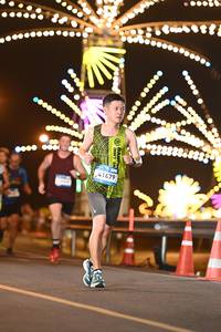 BIB: 
                            <button type="button" onclick="openModal(23267120)" class="btn btn-primary btn-sm float-right btn-popup" data-toggle="modal" data-target=".modal-high-quality">
                        <i class="fas fa-shopping-cart"></i> Add to Cart
                    </button>
                                            <button type="button" onclick="isThisMe(23267120, true)" class="btn btn-success btn-sm float-right btn-popup btn-isme hidden" data-toggle="tooltip" data-placement="bottom" title="นี่คือรูปของคุณใช่ไหม คลิกที่นี่เพื่อเอาเข้าอัลบั้ม">
                        <i class="fas fa-plus"></i> Add to album
                    </button>
                    <button type="button" onclick="isThisMe(23267120, false)" class="btn btn-warning btn-sm float-right btn-popup btn-isnotme hidden">
                        <i class="fas fa-ban"></i> Remove from album
                    </button>